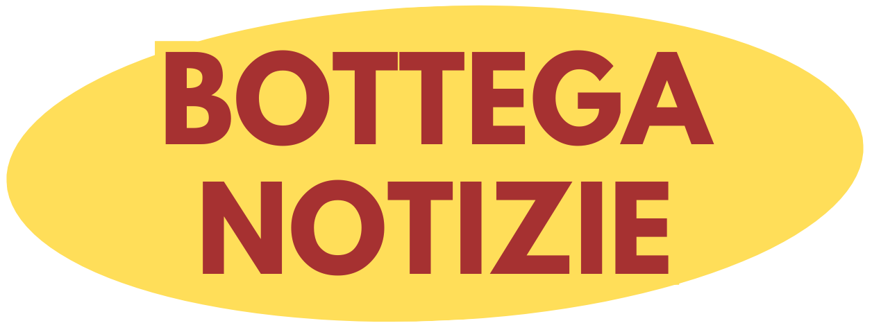 Bottega Notizie